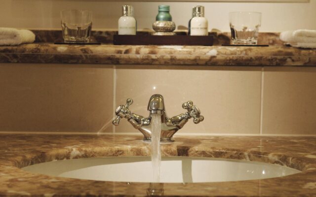 Macdonald Bath Spa