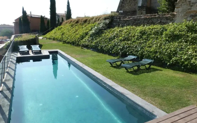 Casa Marcial - Adults Only