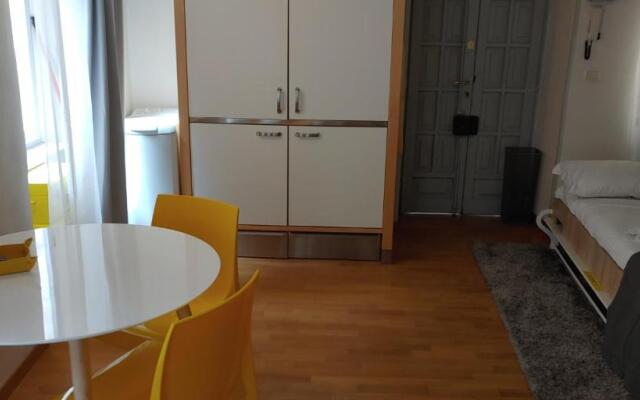 Borgo Pignolo 49