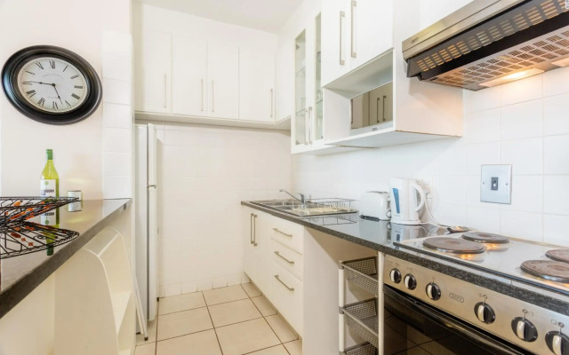 33 Boulder Bay - Ballito