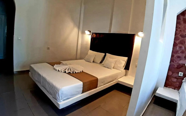 Atalos Suites