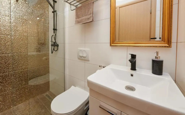 Rooms Antonio