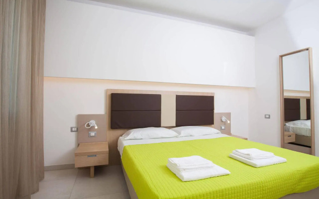 Il Gallo con gli Stivali