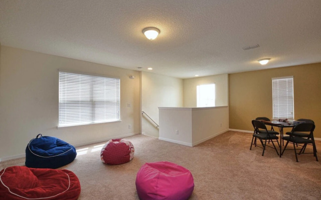 The Dales at West Haven 4710