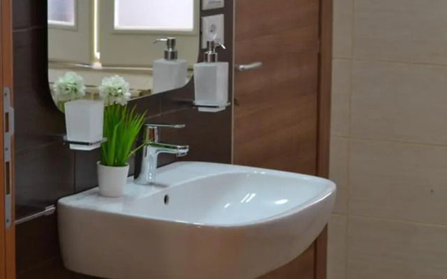 B&B Colle Acquabella