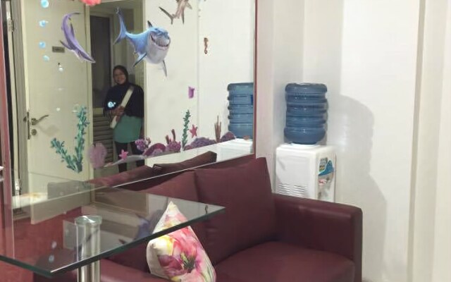 Ritz Properti