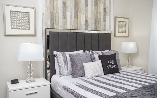 4844rc - Storey Lake 4 Bedroom Townhouse