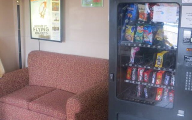 Loyalty Inn - Wisconsin Dells