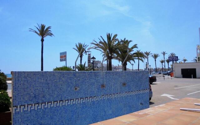 Les Doyes Bl 5 3-73 Lek