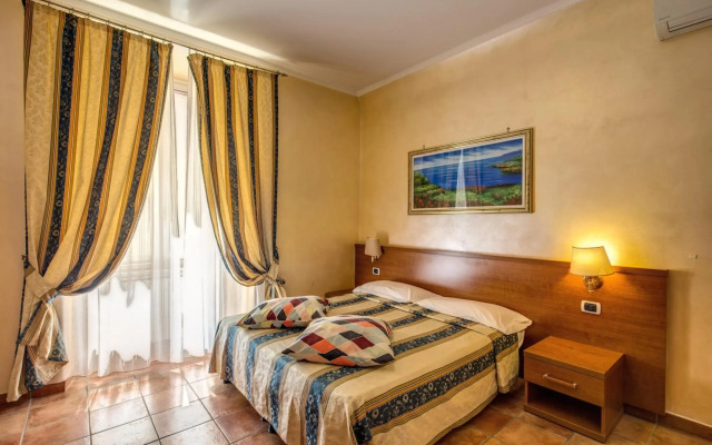 Hotel Maryelen
