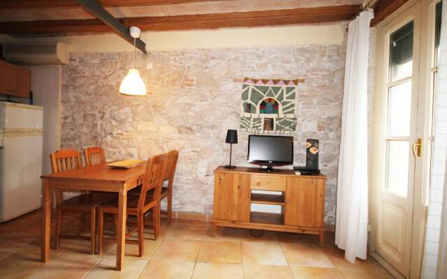 Apartamento con Perfecta Ubicación Centro Histórico