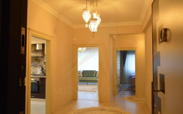 Menay Properties - 3