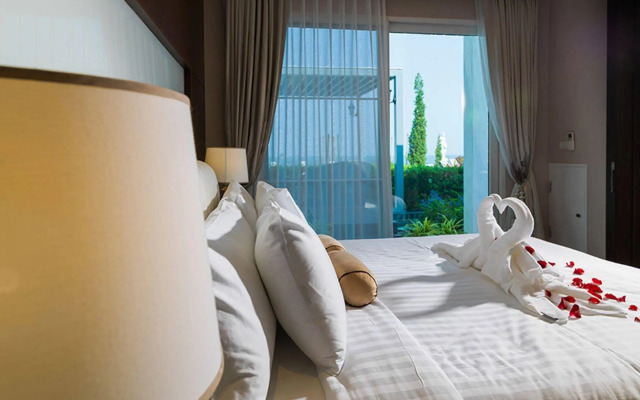 The Verona Riviera