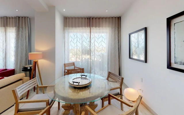 Dream Villa Cupecoy-994