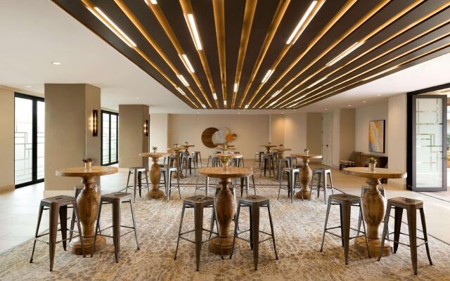 Fairmont Scottsdale Princess