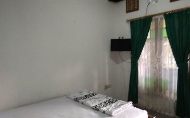 PI Home Mantrijeron