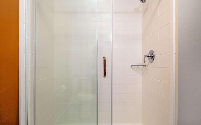 Sleep Inn Geismar - Gonzales