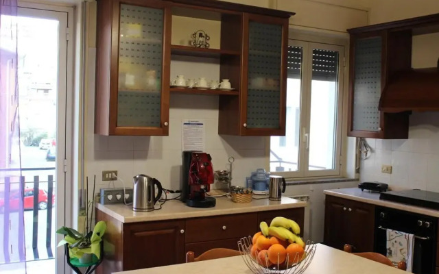B&B San Francesco