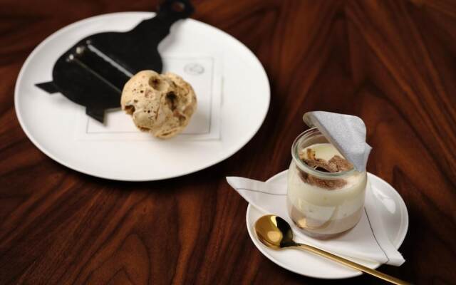 Hotel Richer de Belleval