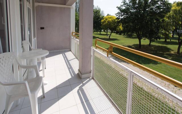 Danubius Hotel Marina