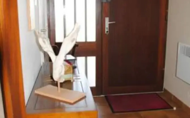 La Maison des Landes