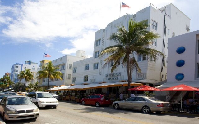 Beacon South Beach 