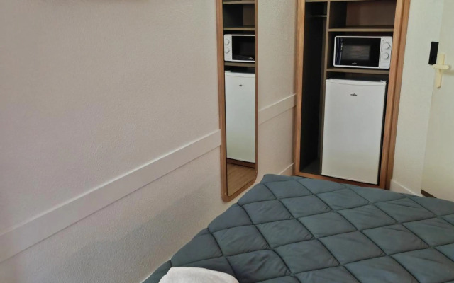 Premiere Classe Douai - Cuincy