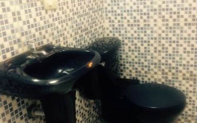 Hostal Kay Pacha