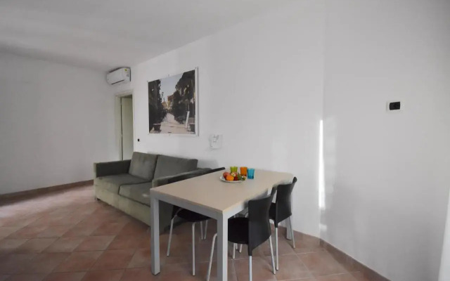 2-room Apartment On The Upper Floor - Inh 29315