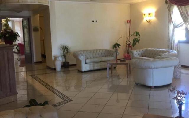 Hotel Terra di Gallura
