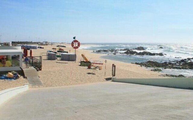 Apartamento Soares