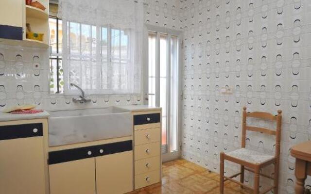 Holiday Home Patrai 8