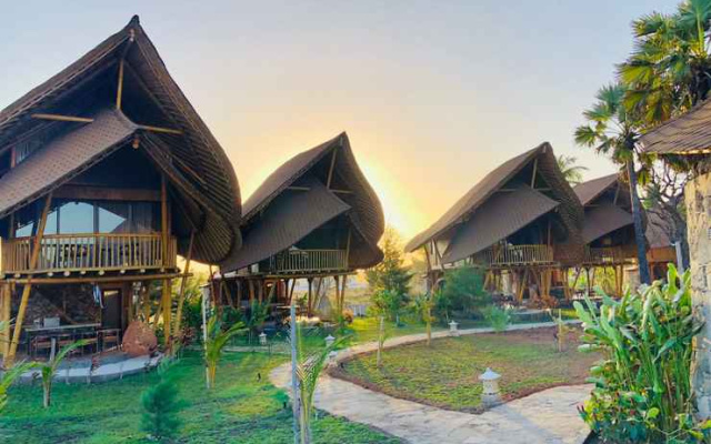 Tanoma Sumba