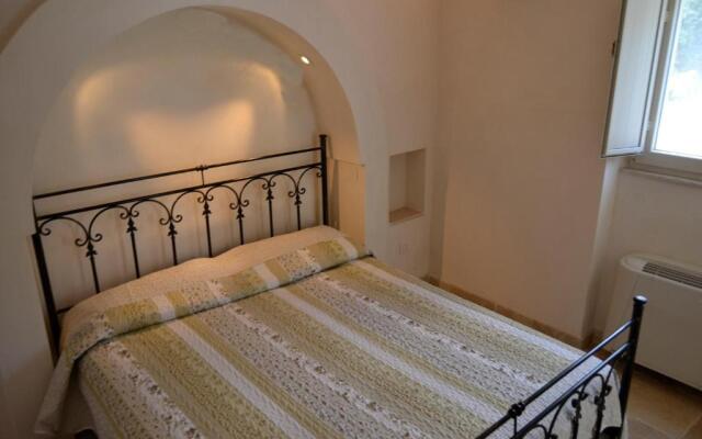 Trullo Amico