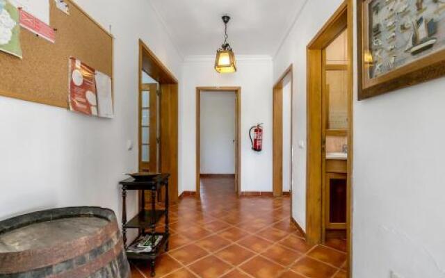 Boa Vida Social Club