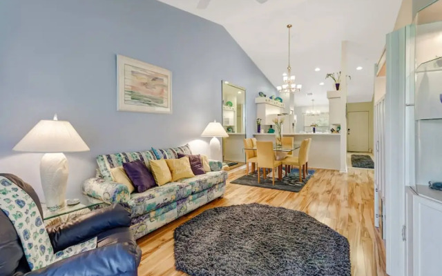 21370 Lancaster Run #1621