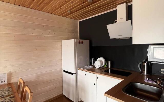 Nordikhouse