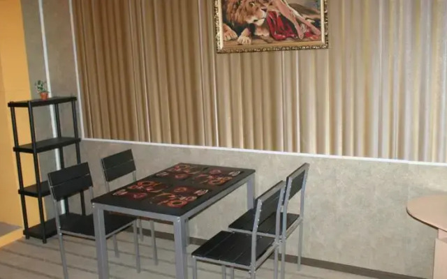 Guest House 15