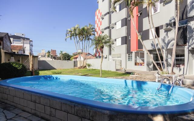 San Remo Canasvieiras