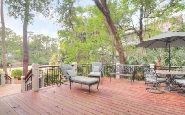 215 Glen Abbey