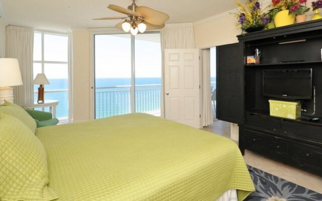 Palacio Condominiums by Wyndham Vacation Rentals