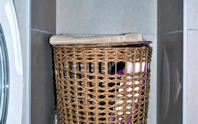 Špansko view -Comfy apartment