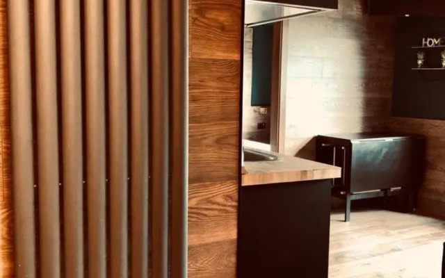 Suite il sogno di Grebek