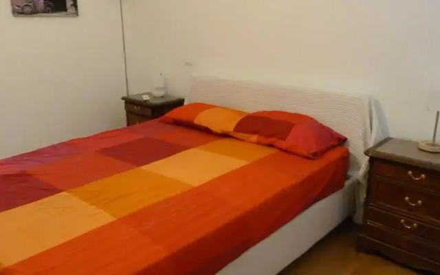 Didì House