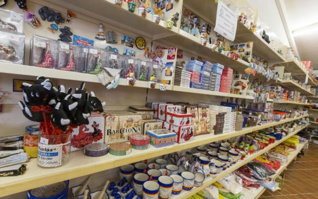 S No 900 in Vilanova I la Geltru