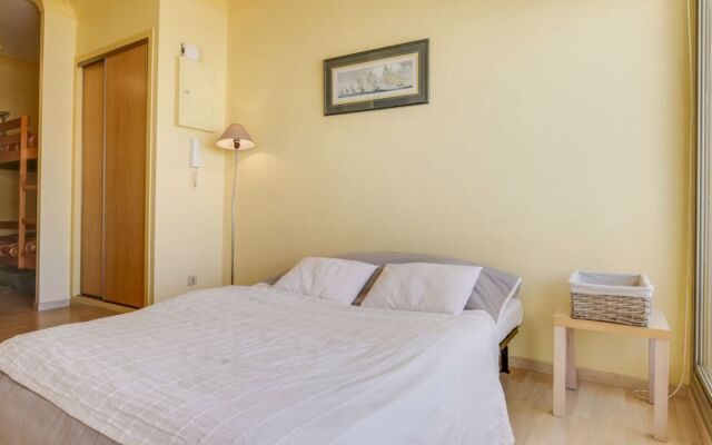 Villa La Houle Neurazy 33904