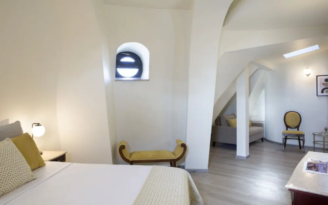 Hotel Venezia by ZEUS International