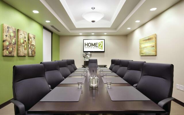 Home2 Suites by Hilton Salt Lake City/Layton, UT