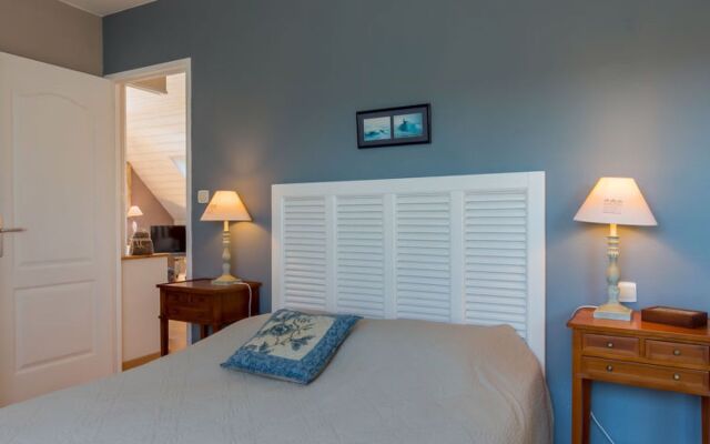 Penn an Aod (KER225)