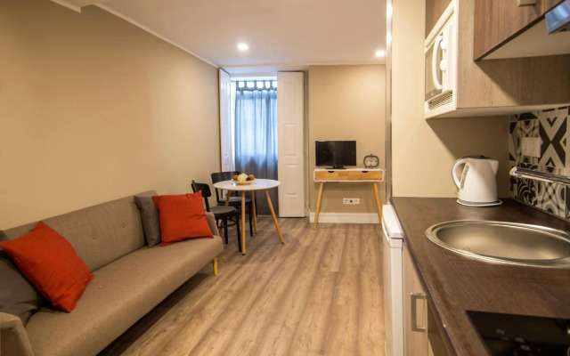 Welcome to My City 3